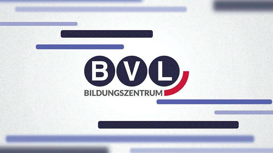 BVL Bildung Verkehr Logistik GmbH