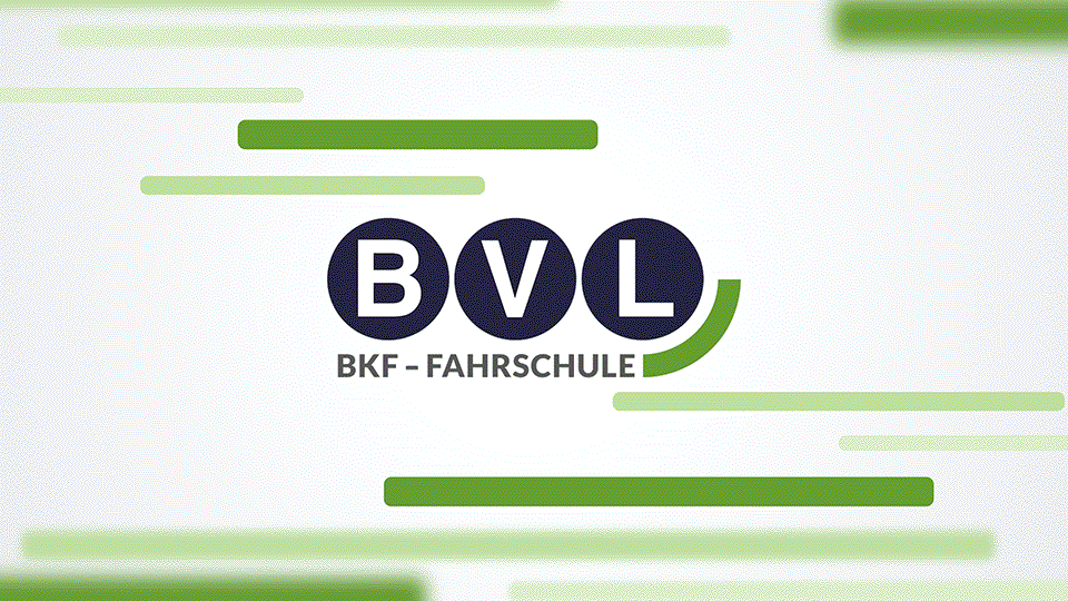 BVL Fahrschule